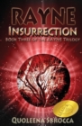 Insurrection - Book