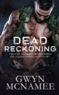 Dead Reckoning : A Sins of the Mafia World Novel - Book