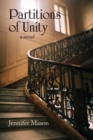 Partitions of Unity - eBook