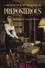 Preposterous : An Elizabeth Cromwell Mystery - eBook