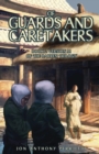 Of Guards and Caretakers : Book 2 Version M of the Barren Trilogy - Book