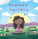 Mindfulness for Vegan Children - Book