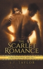 The Scarlet Romance : A Greek Paranormal Series Vol. I - Book