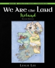 We Are the Land, Ireland, Second Edition - Book
