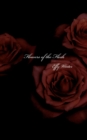 Flowers of the Flesh - Book