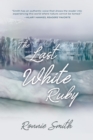 The Last White Ruby - eBook