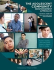 The Adolescent Community Reinforcement Approach : A Clinical Guide for Treating Substance Use Disorders - Book