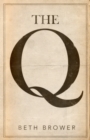 The Q - Book