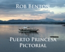 Puerto Princesa Pictorial - Book