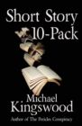 Short Story 10-Pack - Book