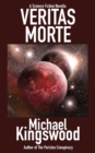 Veritas Morte : A Science Fiction Novella - Book