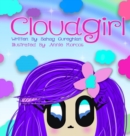 Cloudgirl - Book