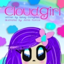 Cloudgirl - Book