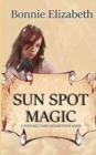 Sun Spot Magic - Book