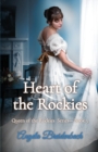 Heart of the Rockies : Book 3 - Book