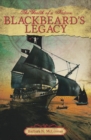 Blackbeard's Legacy - Book
