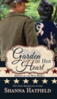 Garden of Her Heart - Book