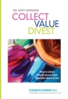 Collect Value Divest : The Savvy Appraiser - Book