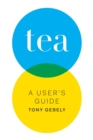 Tea a User's Guide - Book