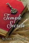 Temple Secrets : Southern Fiction (Temple Secrets Series Book 1) - Book