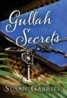 Gullah Secrets : Southern Fiction (Temple Secrets Series Book 2) - Book