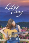Lily's Song : Southern Historical Fiction (Wildflower Trilogy Book 2) - Book