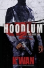 Hoodlum 2 - Book