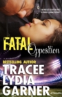 Fatal Opposition - Book