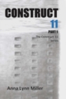 Construct 11 Part 1 - Book