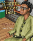 Grannie Knows Best : Biblical Bedtime Stories - eBook