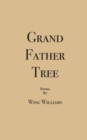 Grand Father Tree - Book