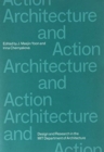 Architecture and Action - Book