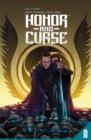 Honor And Curse Vol. 1 : Torn - eBook