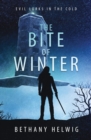 The Bite of Winter - Book