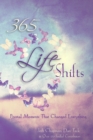 365 Life Shifts : Pivotal Moments That Changed Everything - Book