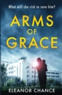 Arms of Grace - Book
