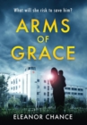 Arms of Grace - Book