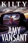 Kilty Conscience : Kilty Series - 2 - Book