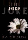 Cruel Joke - Book