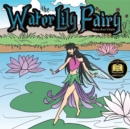 The Water Lily Fairy - eBook