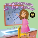 Fingerprints on the Mirror - Book