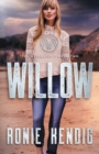 Willow - Book