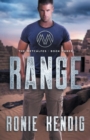 Range - Book