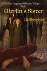 Merlin's Sister - Book