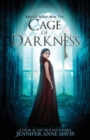 Cage of Darkness : Reign of Secrets, Book 2 - Book
