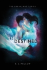 The Destined - Book