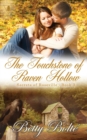 The Touchstone of Raven Hollow - Book