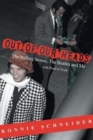 Out of Our Heads : The Rolling Stones, the Beatles and Me - Book