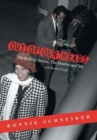 Out of Our Heads : The Rolling Stones, the Beatles and Me - Book