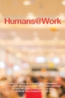 Humans@work - Book
